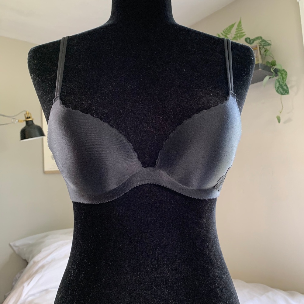 Victoria's Secret Angels Bra